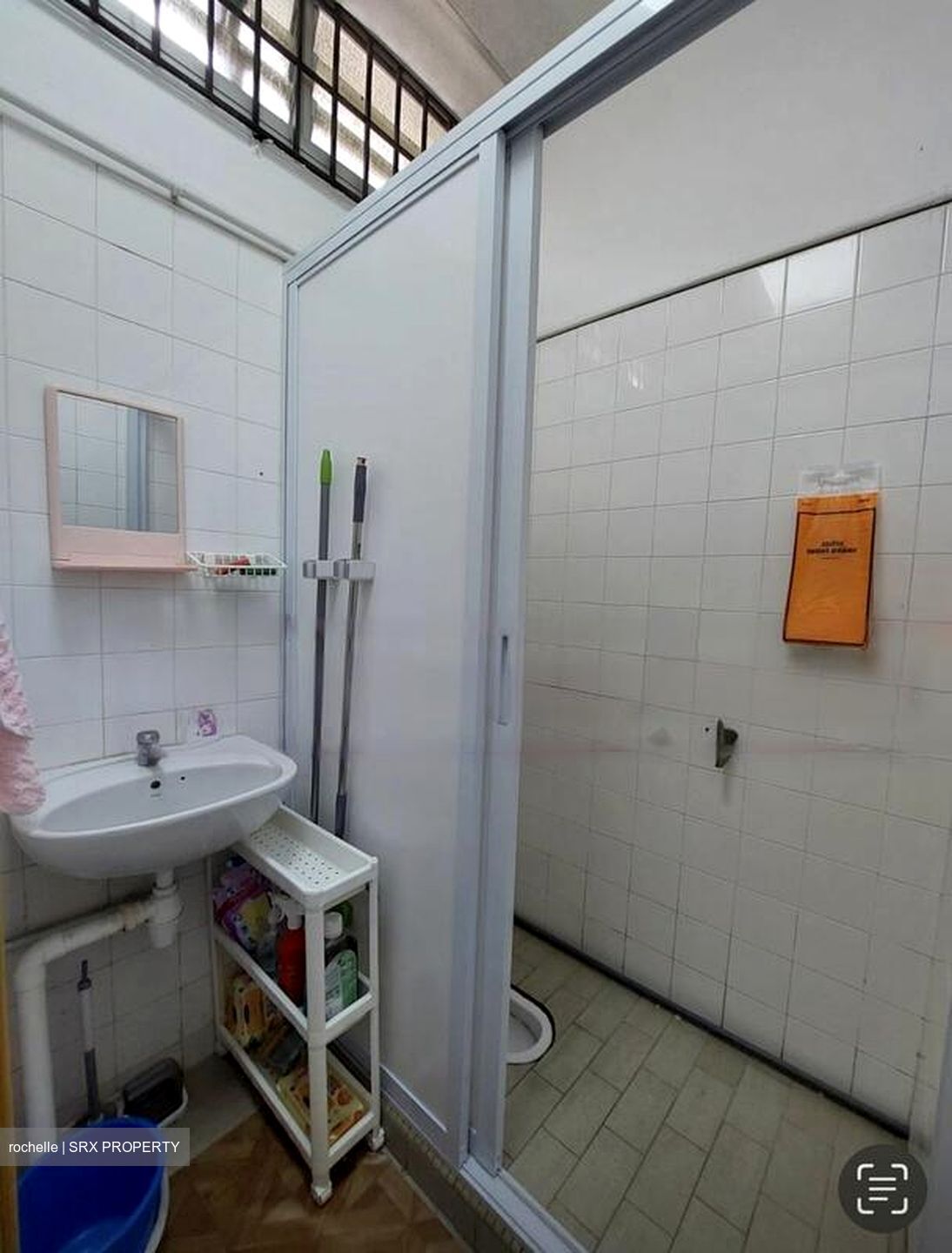 Bishan Street 11 (D20), Shop House #462642071